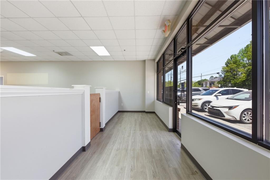 691 Hist Highway 441 Unit 4 & 5 Property Photo 3