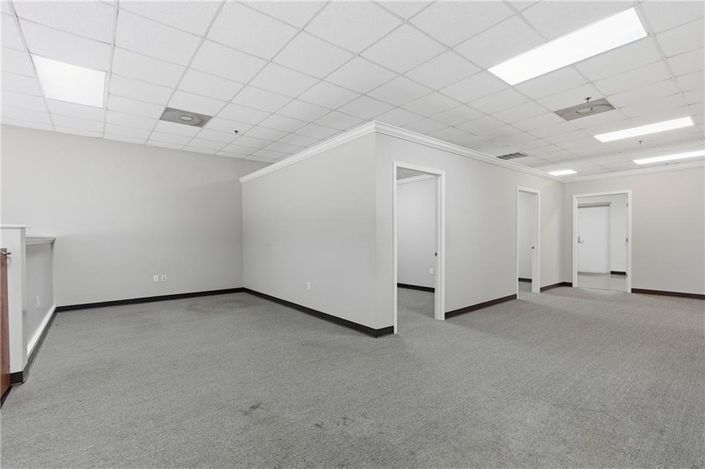691 Hist Highway 441 Unit 4 & 5 Property Photo 5