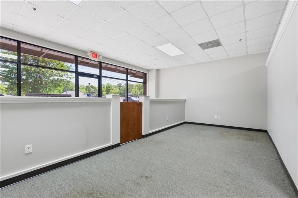 691 Hist Highway 441 Unit 4 & 5 Property Photo 6