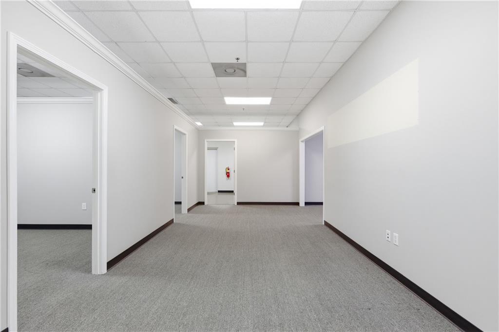 691 Hist Highway 441 Unit 4 & 5 Property Photo 7