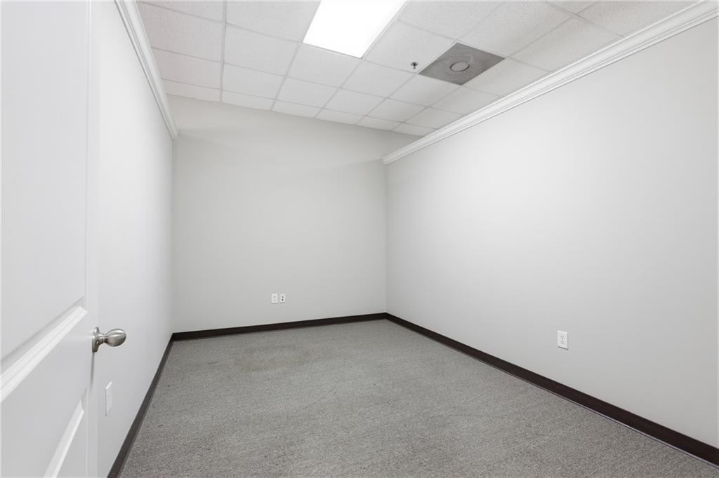 691 Hist Highway 441 Unit 4 & 5 Property Photo 8