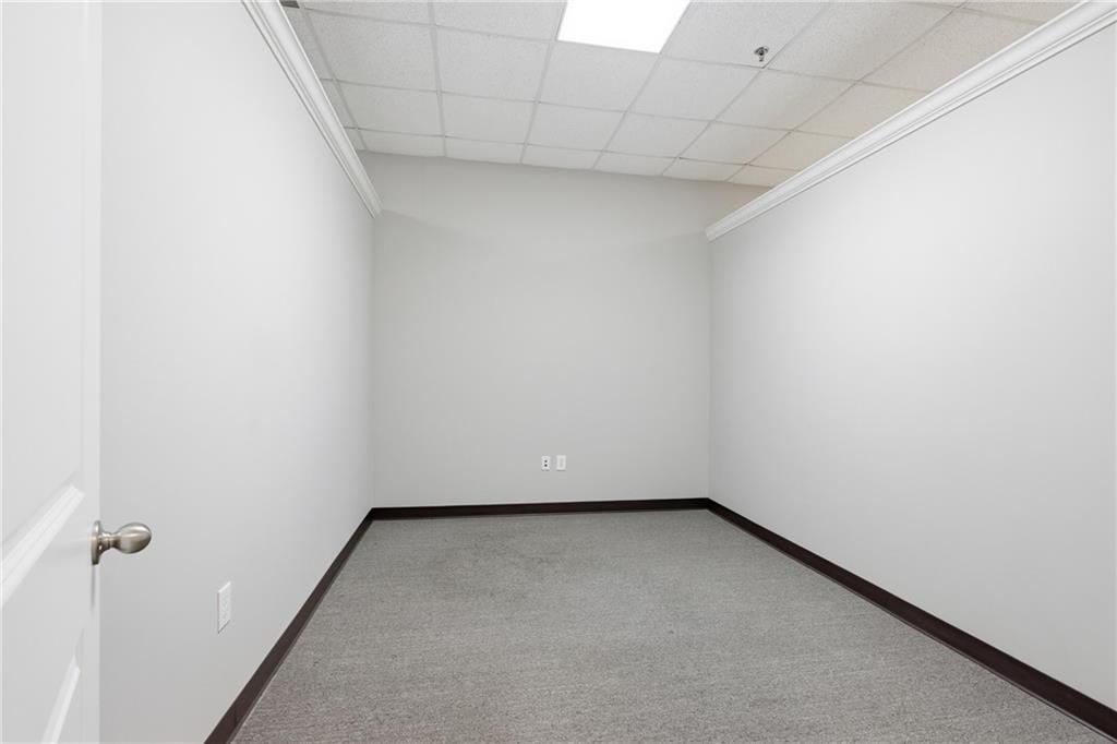 691 Hist Highway 441 Unit 4 & 5 Property Photo 9