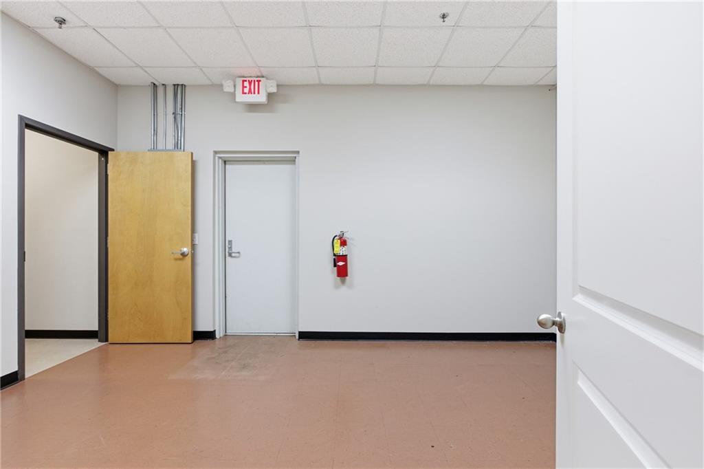 691 Hist Highway 441 Unit 4 & 5 Property Photo 10
