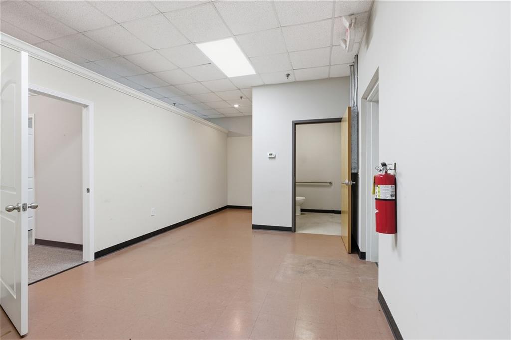 691 Hist Highway 441 Unit 4 & 5 Property Photo 11