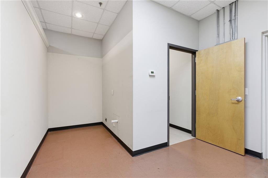 691 Hist Highway 441 Unit 4 & 5 Property Photo 12