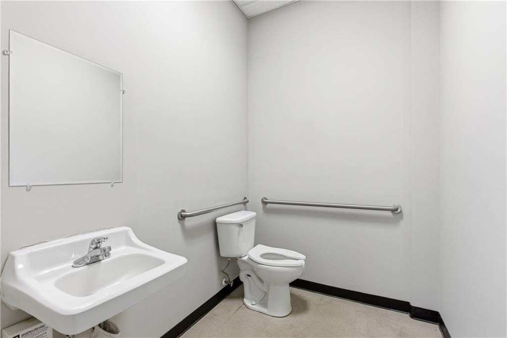 691 Hist Highway 441 Unit 4 & 5 Property Photo 13