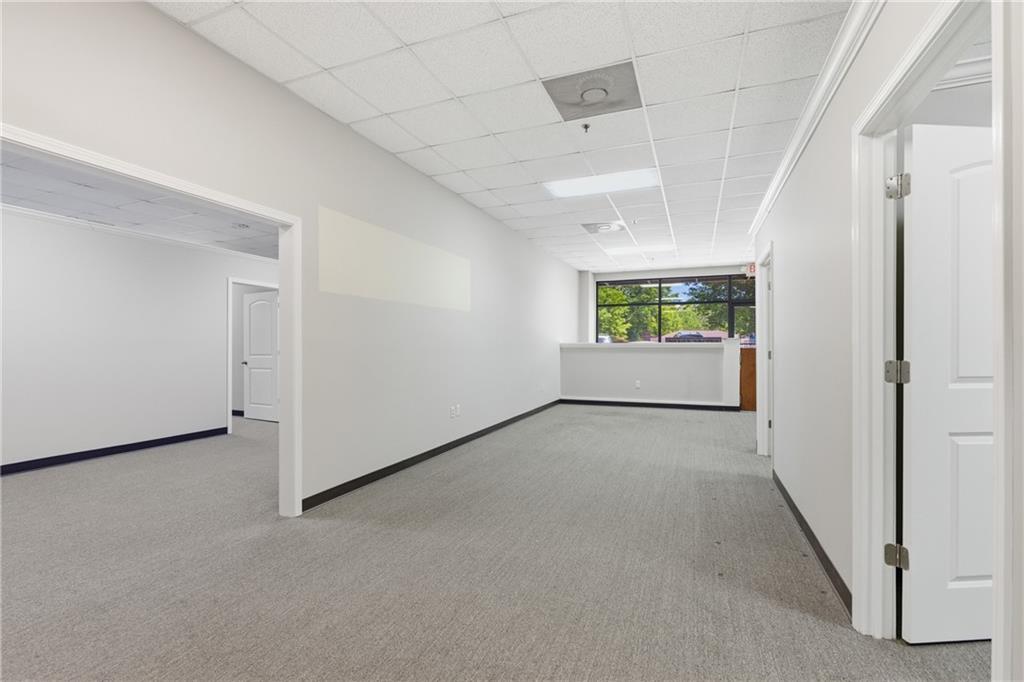 691 Hist Highway 441 Unit 4 & 5 Property Photo 14
