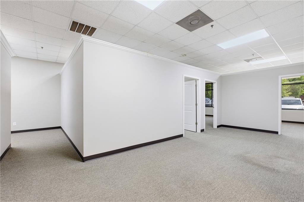 691 Hist Highway 441 Unit 4 & 5 Property Photo 15