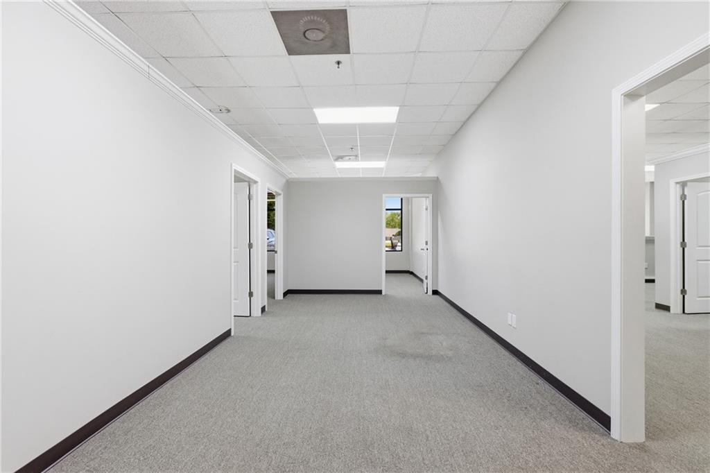 691 Hist Highway 441 Unit 4 & 5 Property Photo 16