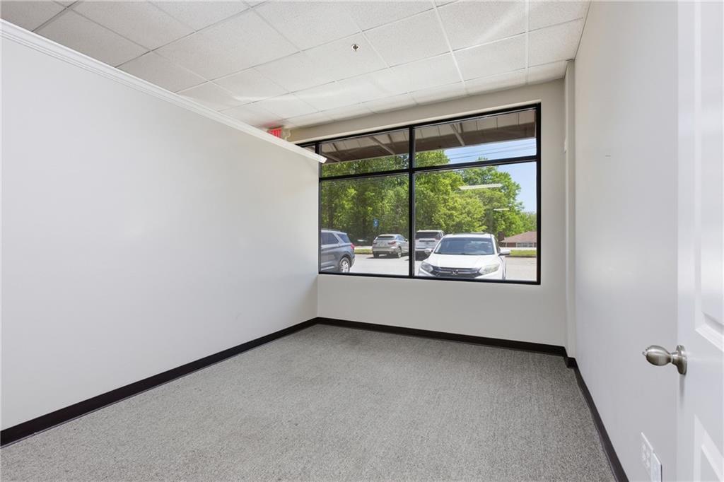 691 Hist Highway 441 Unit 4 & 5 Property Photo 17