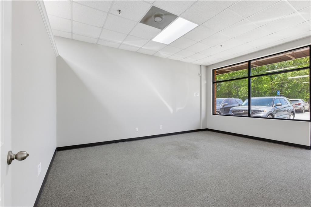 691 Hist Highway 441 Unit 4 & 5 Property Photo 18