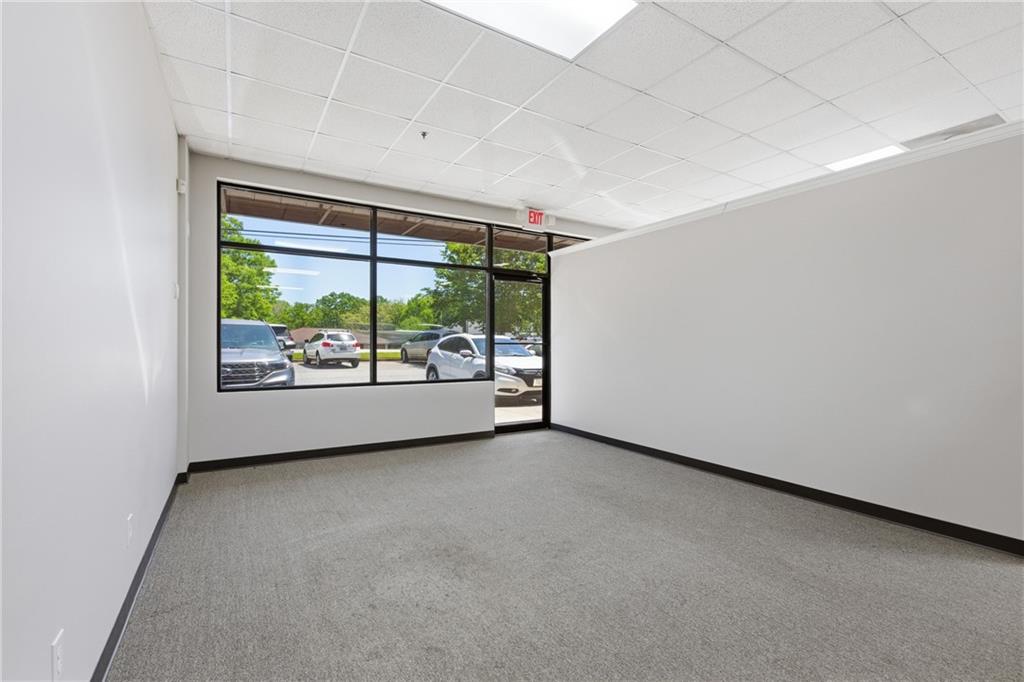 691 Hist Highway 441 Unit 4 & 5 Property Photo 19