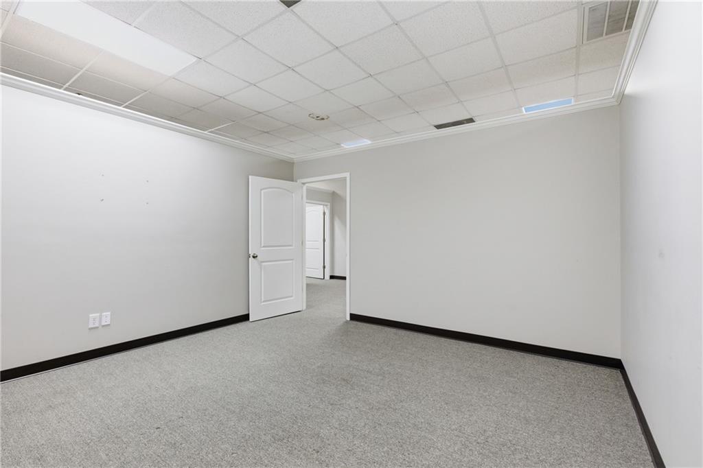 691 Hist Highway 441 Unit 4 & 5 Property Photo 21