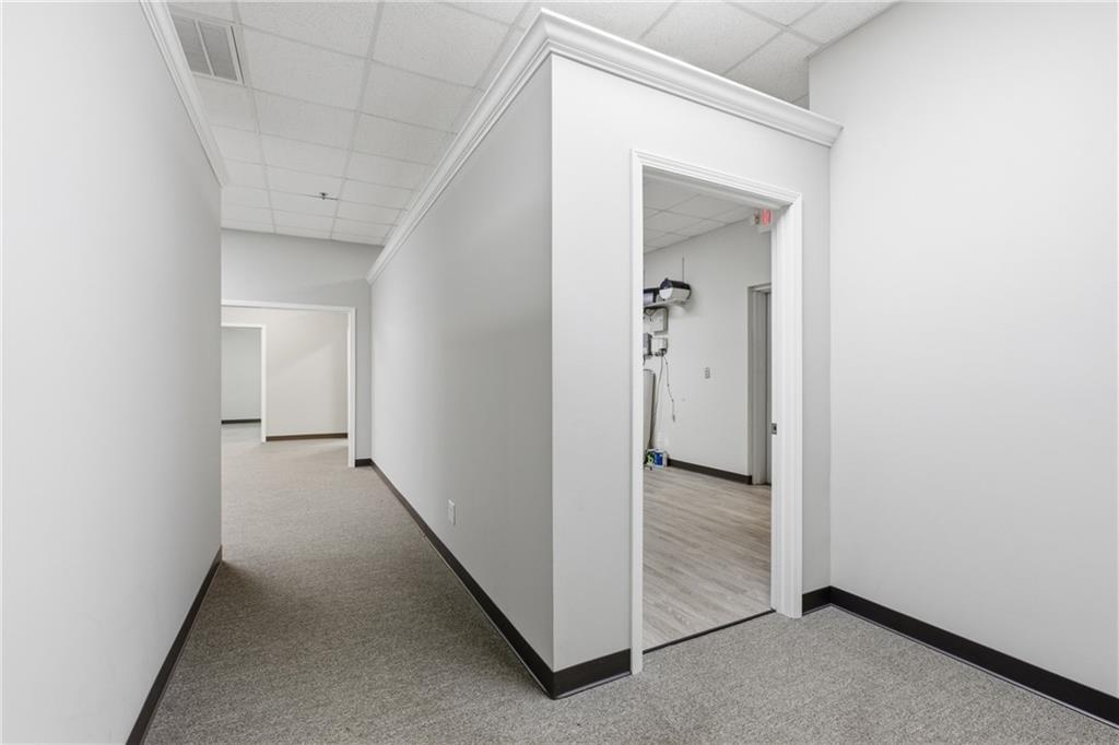 691 Hist Highway 441 Unit 4 & 5 Property Photo 22