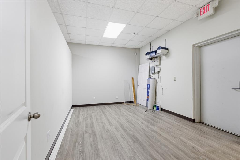 691 Hist Highway 441 Unit 4 & 5 Property Photo 23