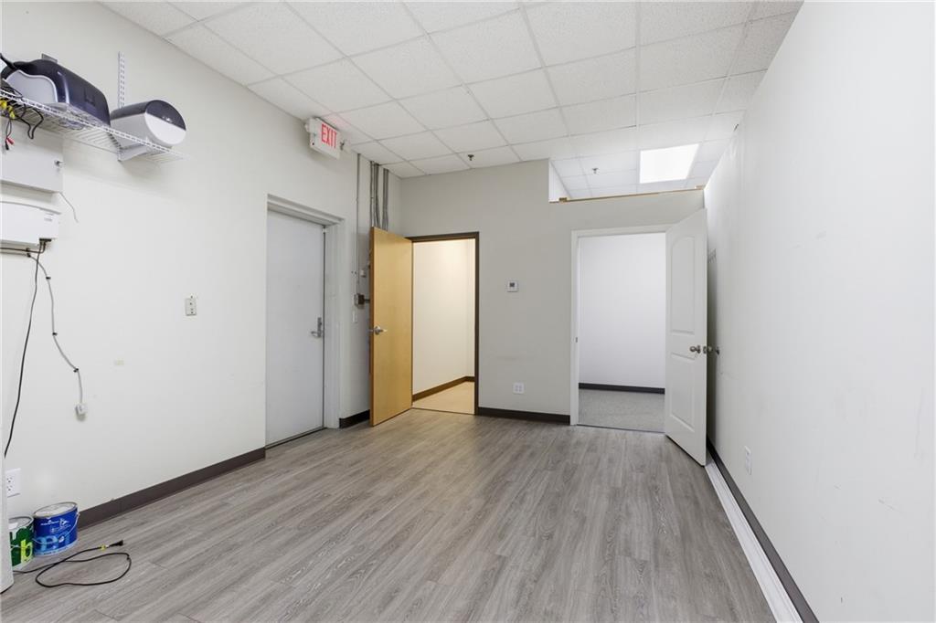 691 Hist Highway 441 Unit 4 & 5 Property Photo 24
