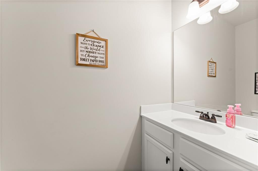 176 Whelchel Valley Drive Property Photo 21