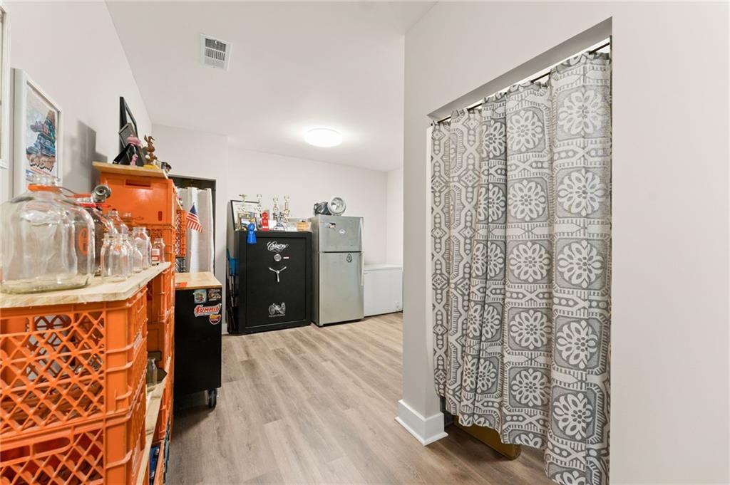 176 Whelchel Valley Drive Property Photo 24