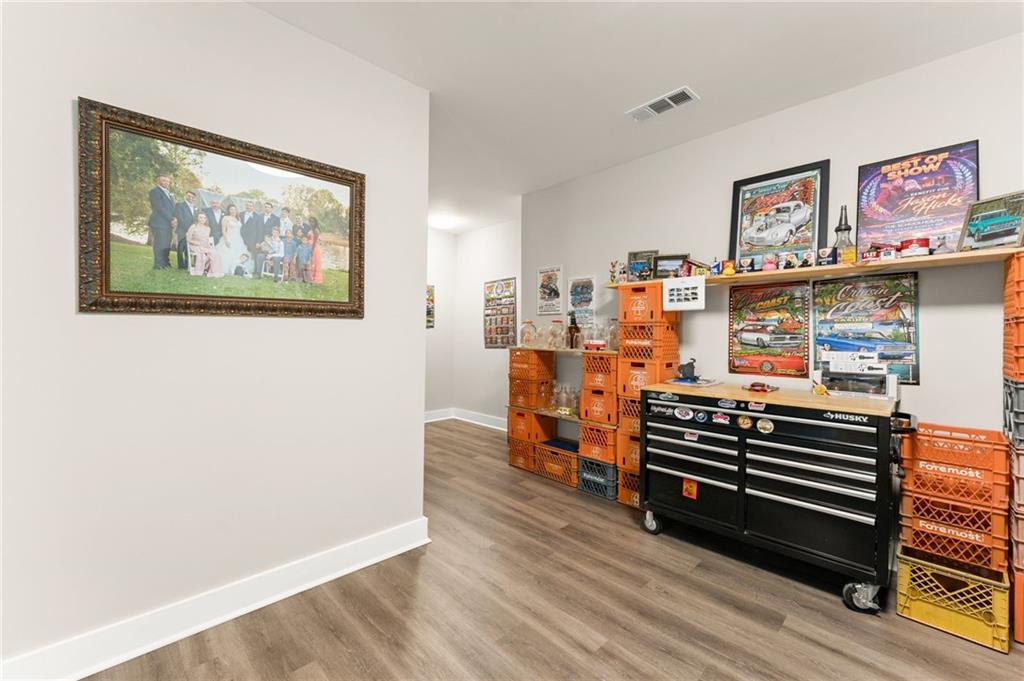 176 Whelchel Valley Drive Property Photo 25