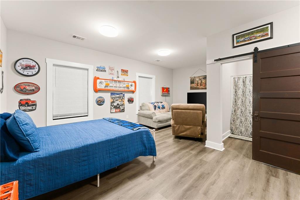 176 Whelchel Valley Drive Property Photo 29