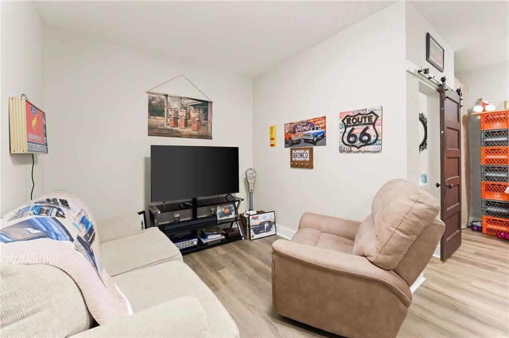 176 Whelchel Valley Drive Property Photo 30