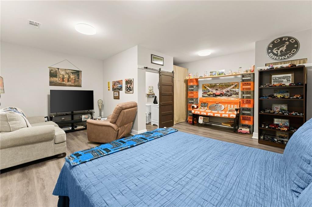 176 Whelchel Valley Drive Property Photo 32