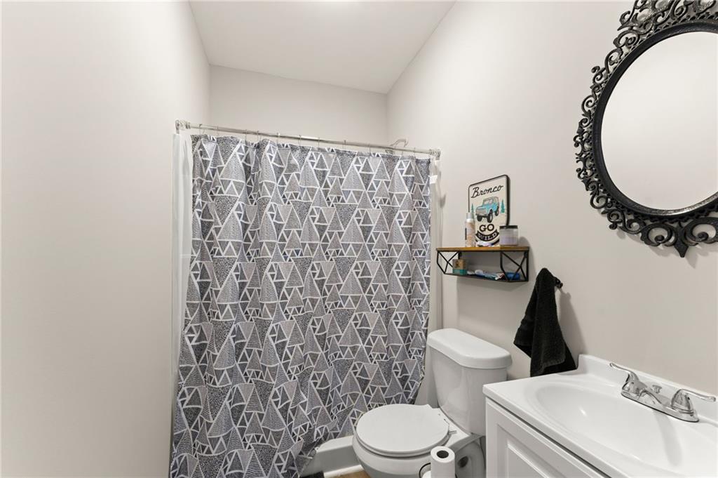 176 Whelchel Valley Drive Property Photo 33