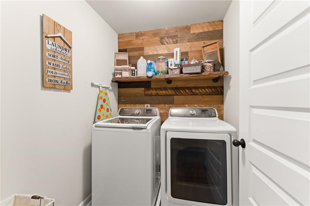176 Whelchel Valley Drive Property Photo 34