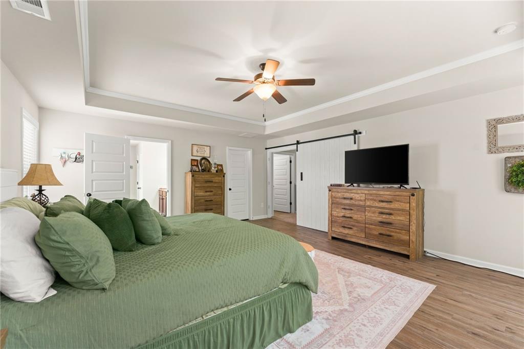 176 Whelchel Valley Drive Property Photo 36