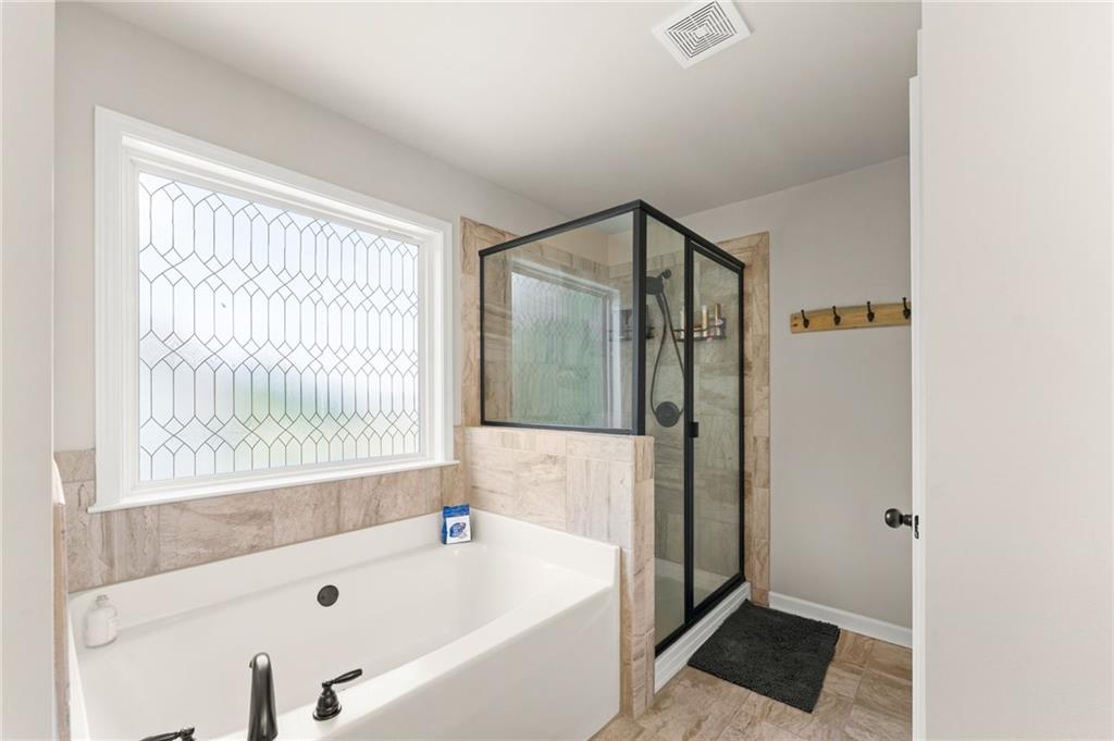 176 Whelchel Valley Drive Property Photo 38