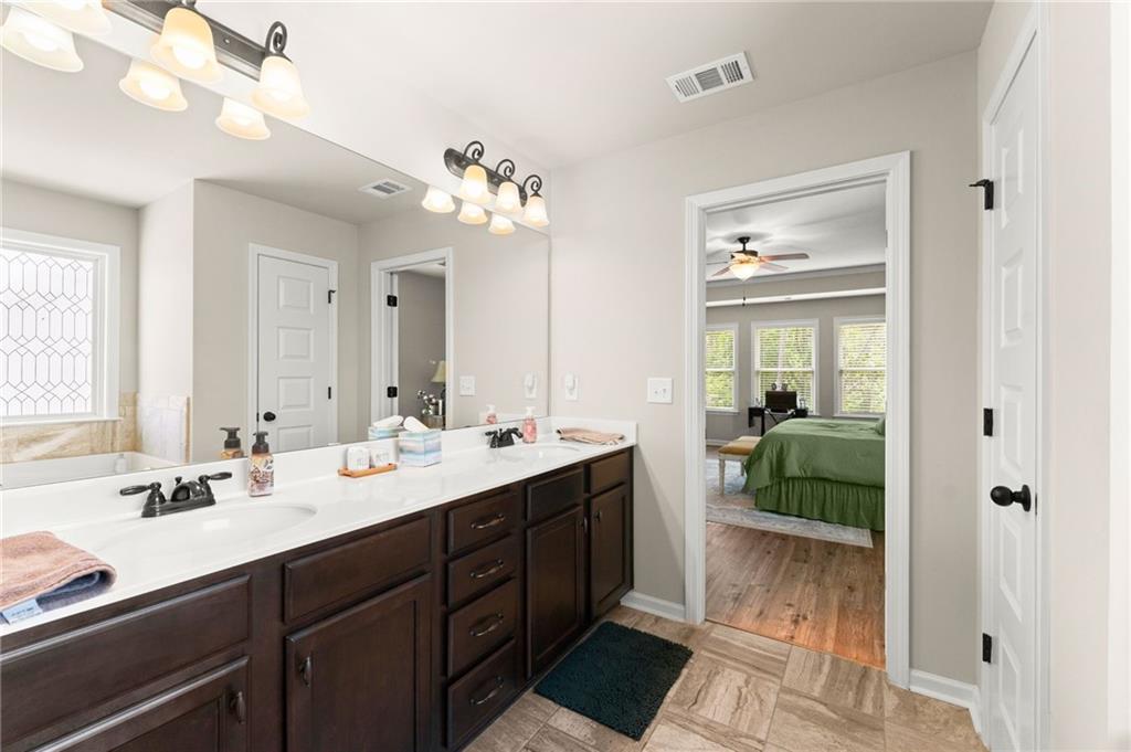 176 Whelchel Valley Drive Property Photo 39
