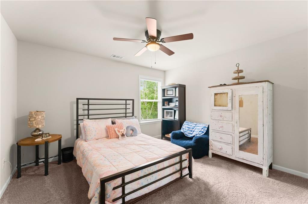 176 Whelchel Valley Drive Property Photo 40