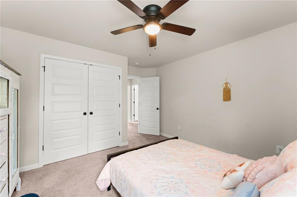 176 Whelchel Valley Drive Property Photo 41