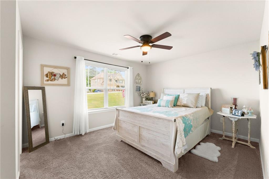 176 Whelchel Valley Drive Property Photo 42