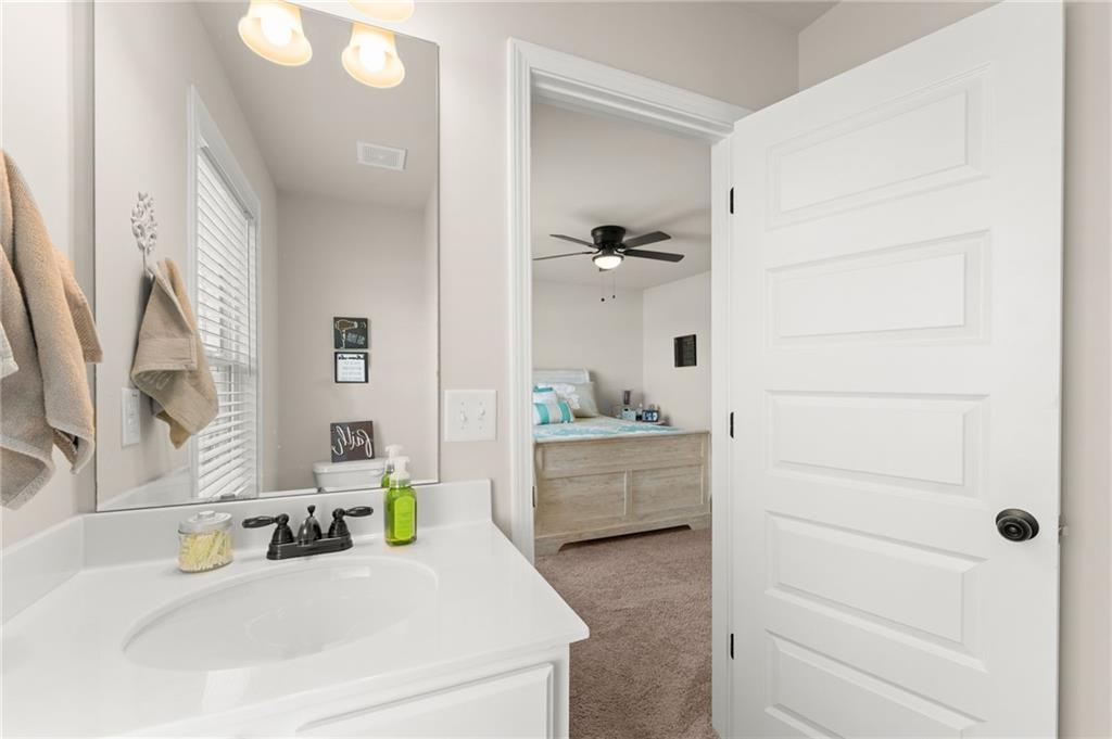 176 Whelchel Valley Drive Property Photo 45
