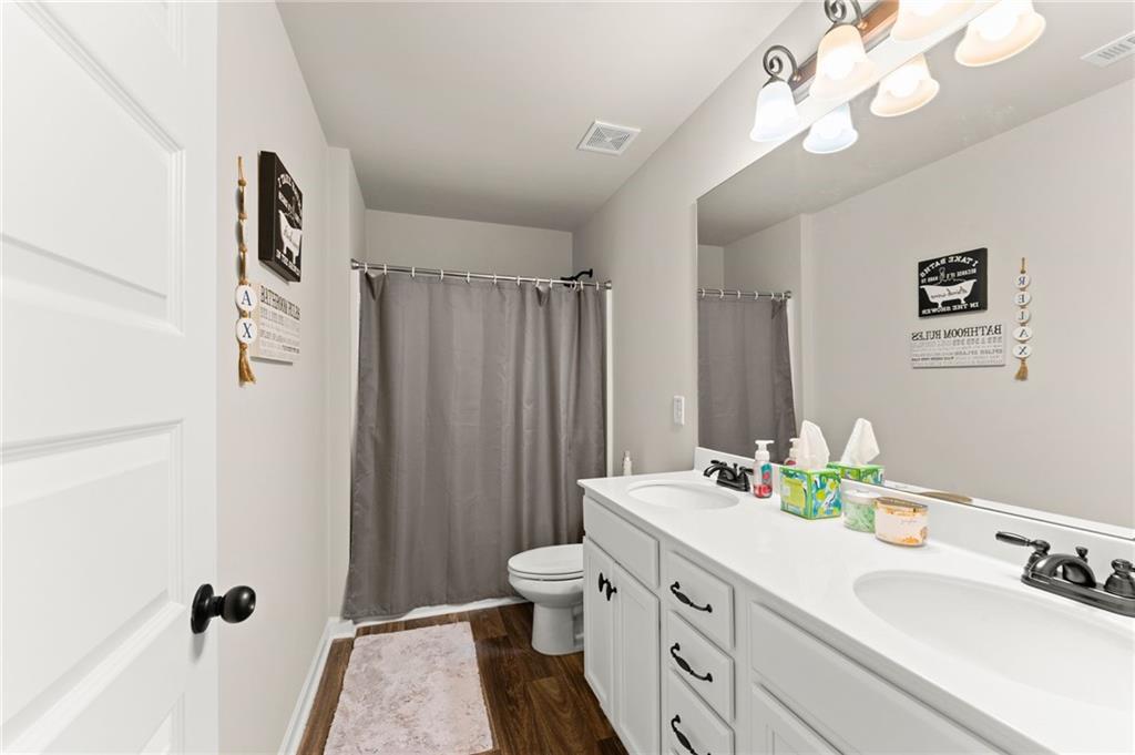 176 Whelchel Valley Drive Property Photo 46