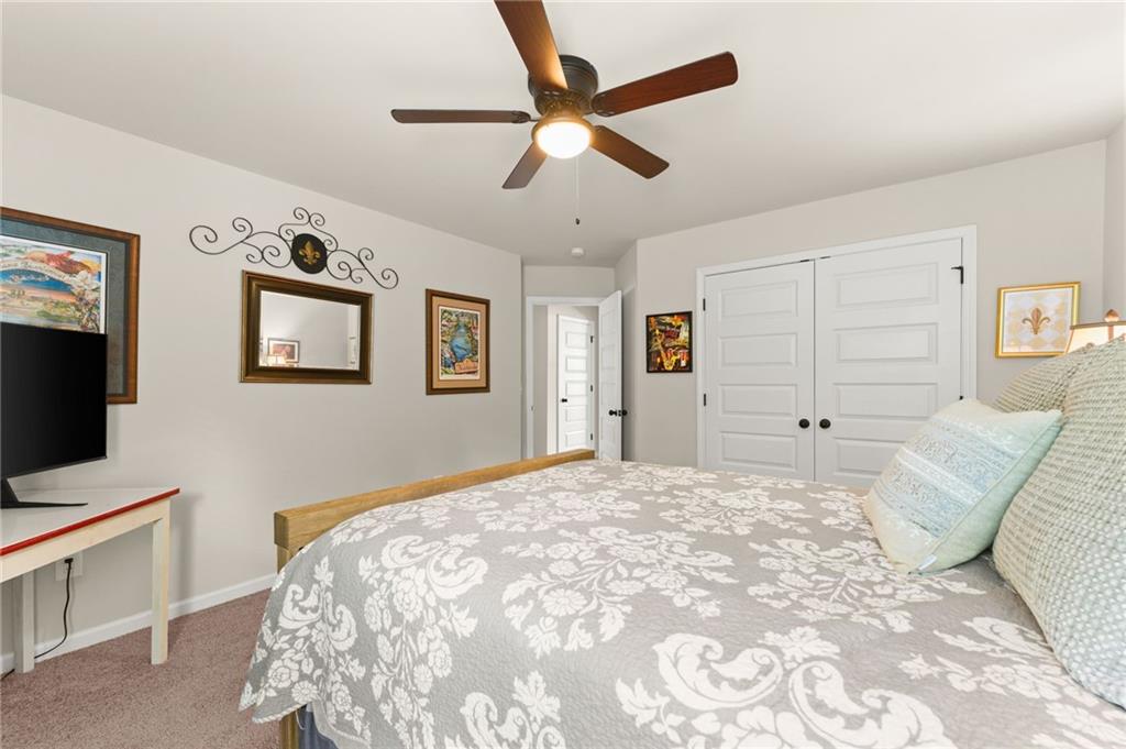 176 Whelchel Valley Drive Property Photo 48