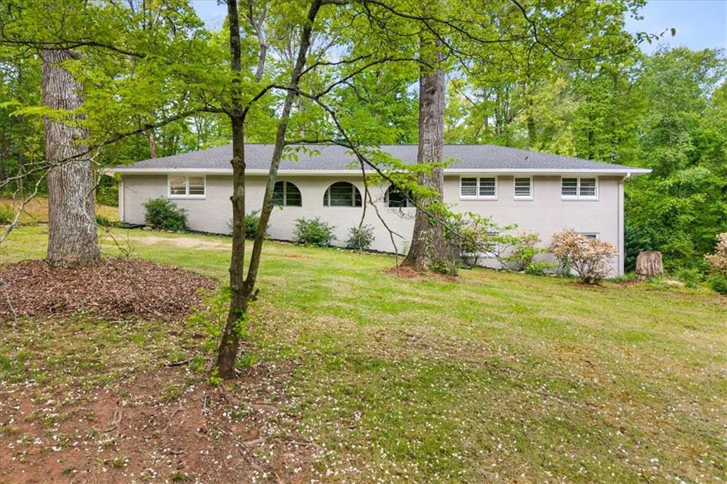 1267 Sycamore Drive Sw Property Photo 1