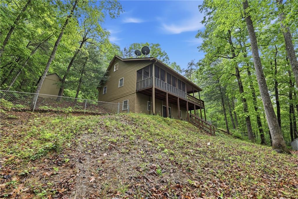 15 Mississippi Lane Property Photo 1