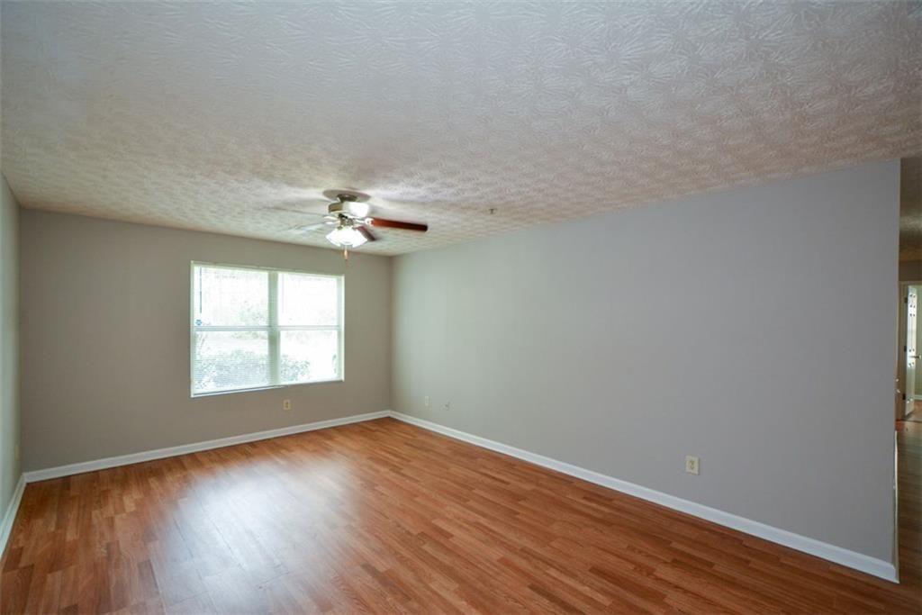 4101 Fairington Club Drive Unit 4101 Property Photo 6