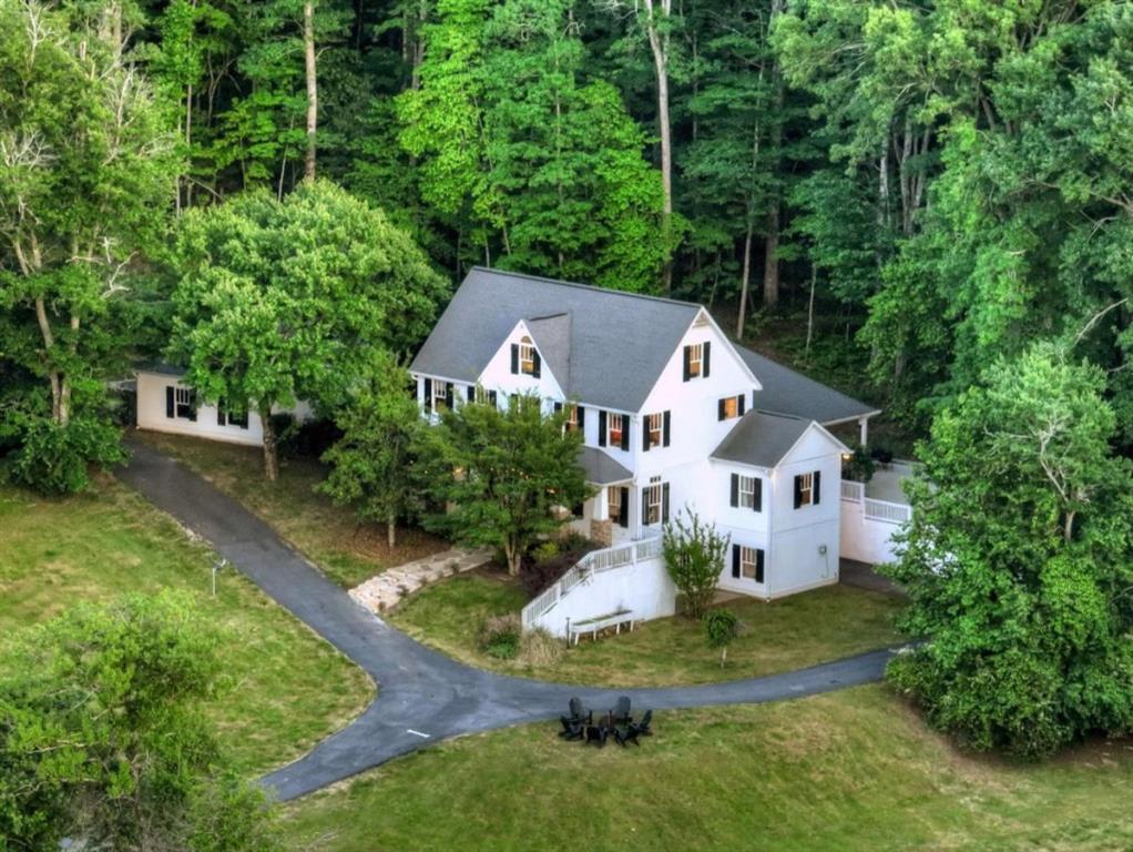 247 Craigtown Road Property Photo 1