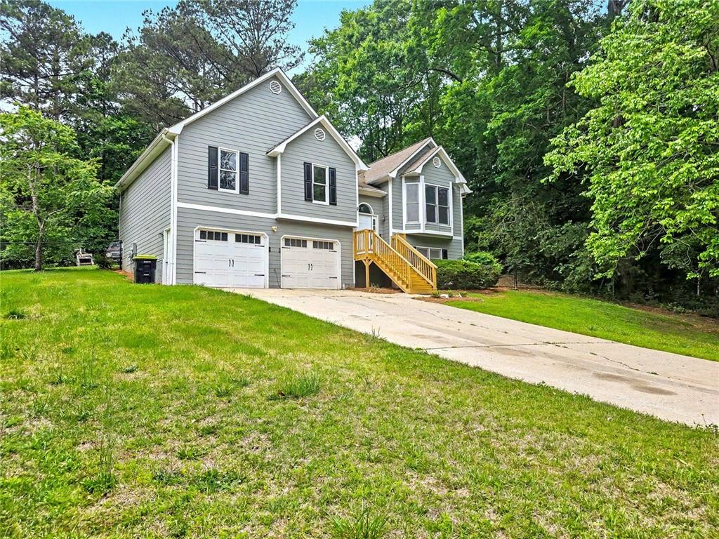 226 Schroeder Way