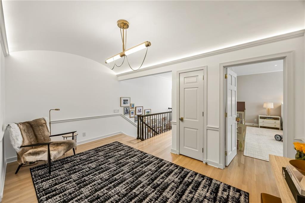 3216 Glen Arden Drive Nw Property Photo 34