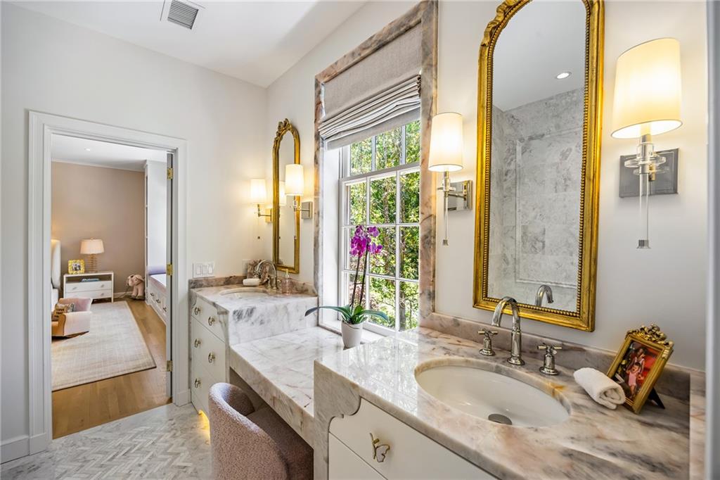 3216 Glen Arden Drive Nw Property Photo 38