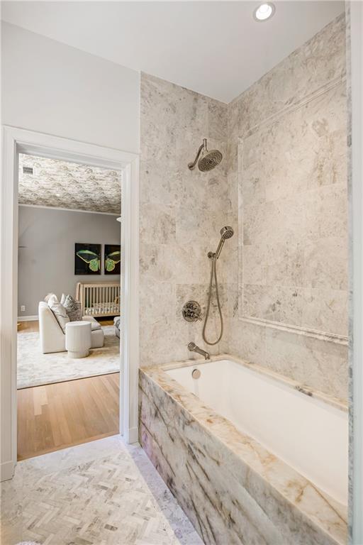 3216 Glen Arden Drive Nw Property Photo 39
