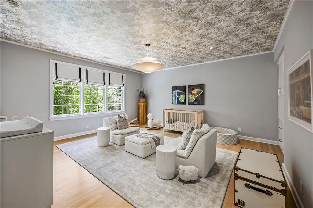 3216 Glen Arden Drive Nw Property Photo 40