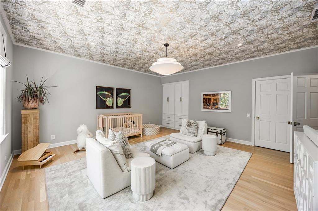 3216 Glen Arden Drive Nw Property Photo 41