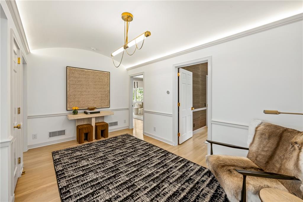 3216 Glen Arden Drive Nw Property Photo 43