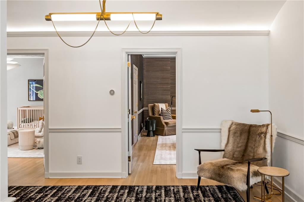 3216 Glen Arden Drive Nw Property Photo 44