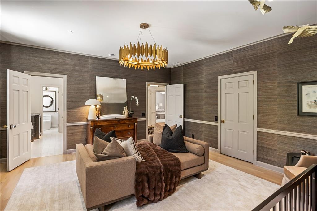 3216 Glen Arden Drive Nw Property Photo 46